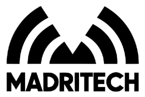Madritech Telecomunicaciones