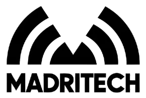 Madritech Telecomunicaciones
