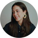 Rebeca Novo profile picture