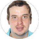 angel br profile picture