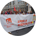 Damián Coello González profile picture