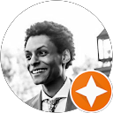 Zakaria Ghoula profile picture